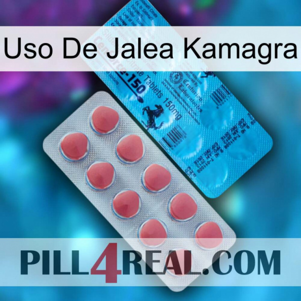 Kamagra Jelly Use new14.jpg